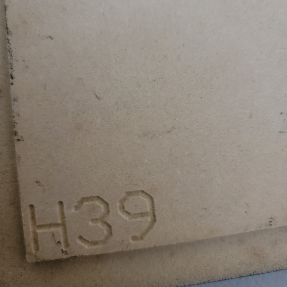 P Graham Dunn Rustic Look United States of America Flag - Picture 4 of 7